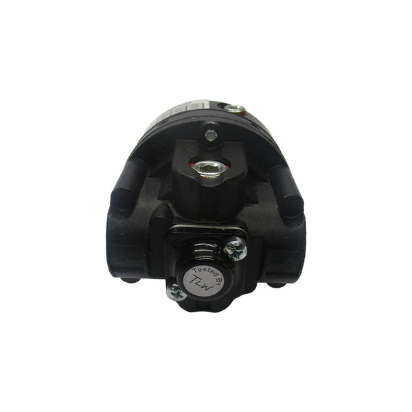 FAIRCHILD 81432PT 150PSI NSMP