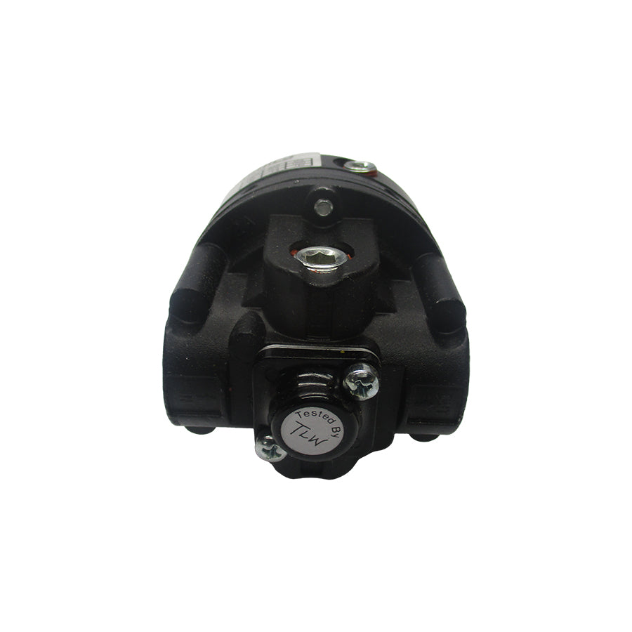FAIRCHILD 81432PT 150PSI NSMP