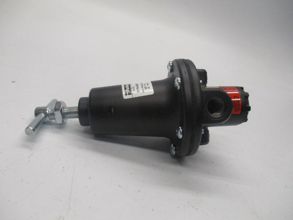 PARKER R119-02BG 300PSI NSMP