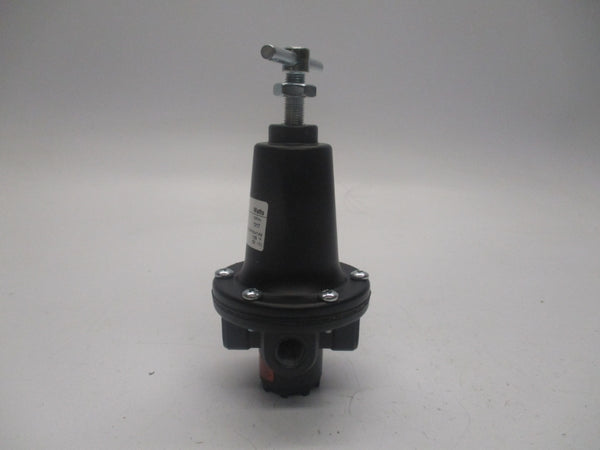 PARKER R119-02BG 300PSI NSMP