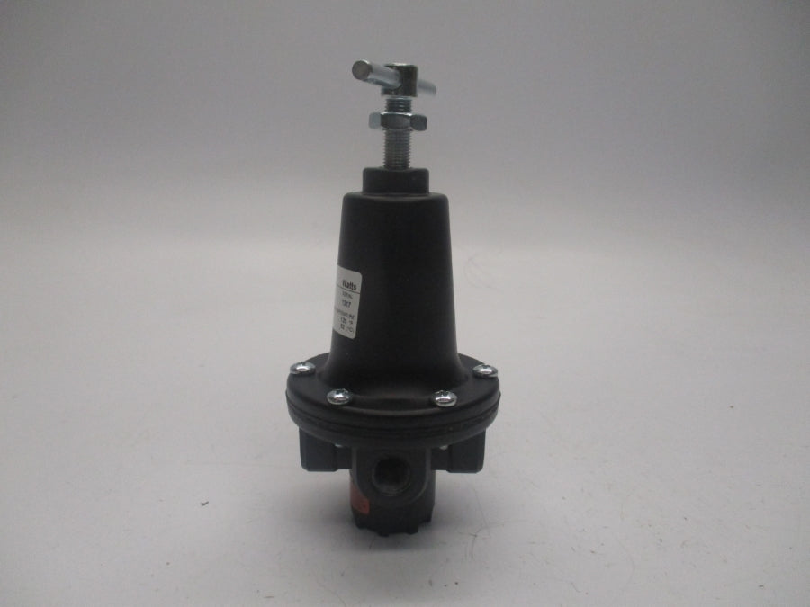 PARKER R119-02BG 300PSI NSMP
