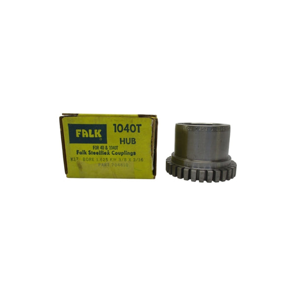 FALK 704610 1.625 NSMP