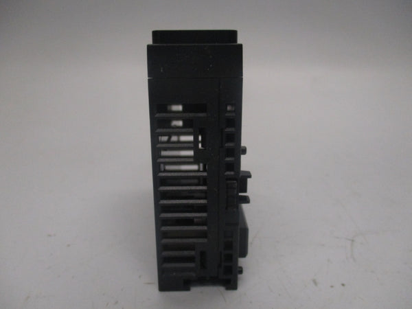 SCHNEIDER ELECTRIC TM3DM8R 24V NSMP