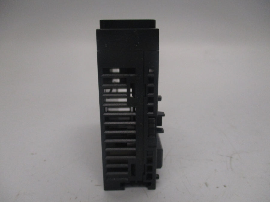 SCHNEIDER ELECTRIC TM3DM8R 24V NSMP