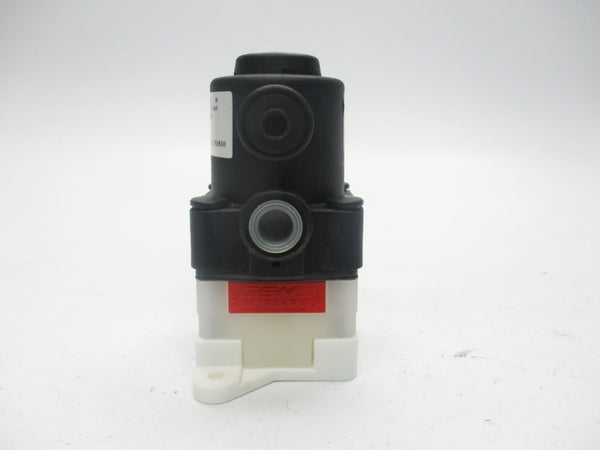GEMU 61012D120521 3/8" NSMP