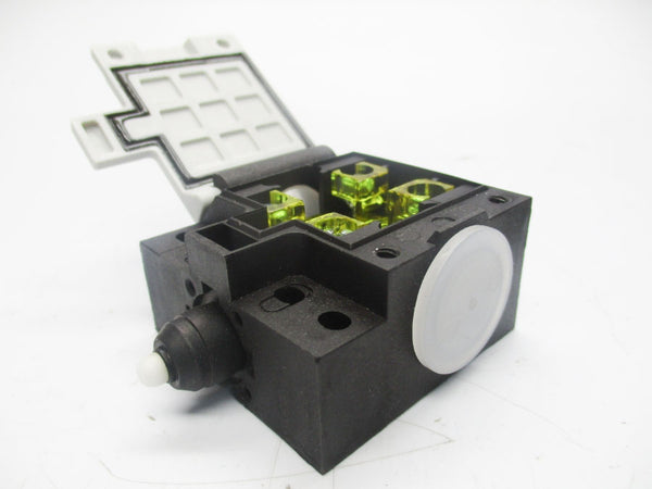 EATON AT0-11-S-IA 230/400VAC 4/6A NSMP