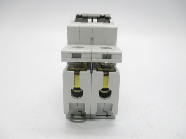 ABB S272-K2 480VAC 2A NSMP