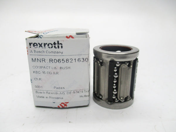 REXROTH R065821630 NSMP