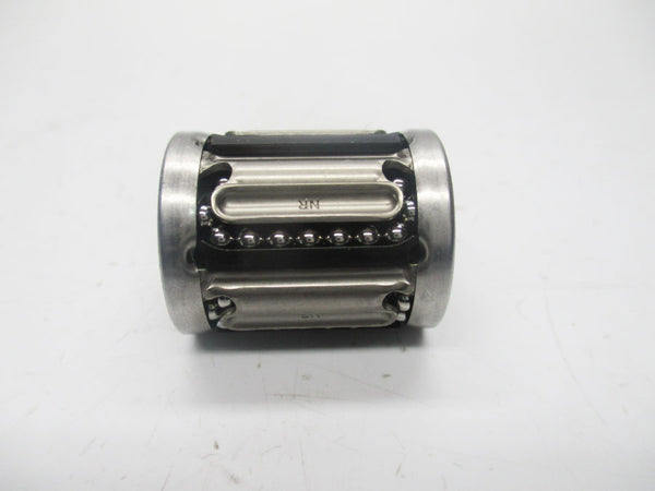 REXROTH R065821630 NSMP