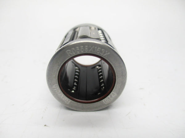REXROTH R065821630 NSMP