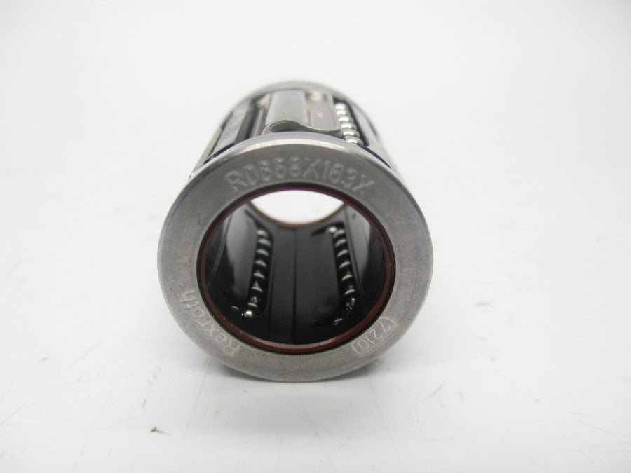 REXROTH R065821630 NSMP