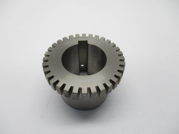 FALK 704610 1.625 NSMP