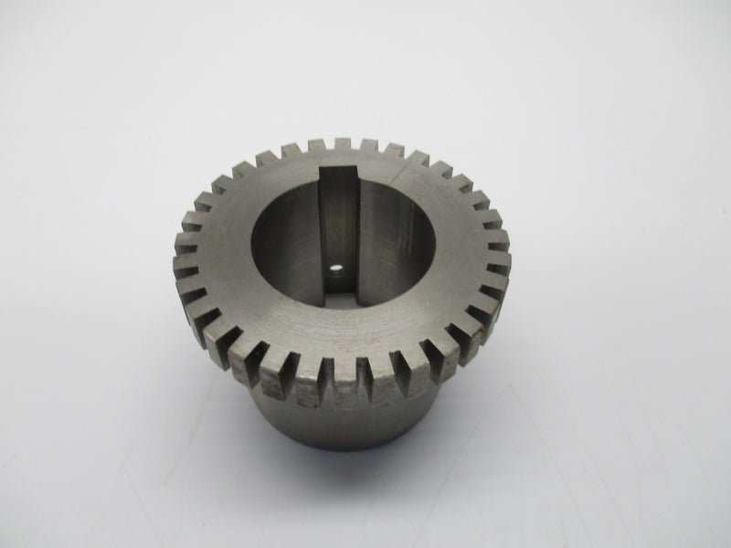 FALK 704610 1.625 NSMP