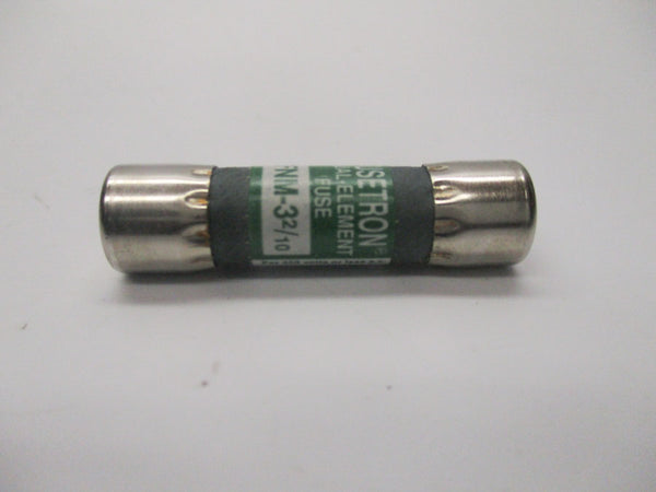 FUSETRON FNM-3-2/10 250VAC (PKG OF 10) NSMP