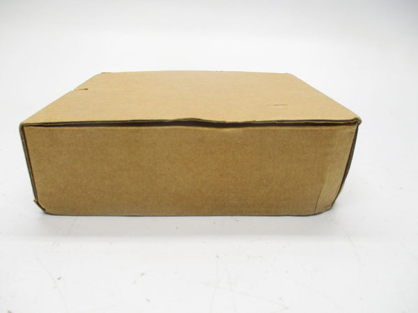 SIEMENS 6ES7340-1CH02-0AE0 F/W V1.0.5 NSFS
