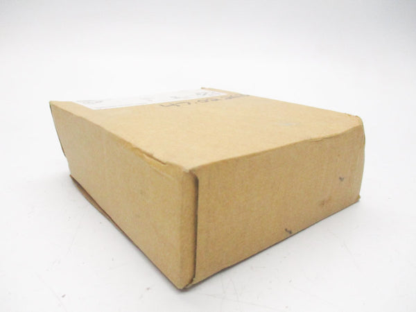SIEMENS 6ES7340-1CH02-0AE0 F/W V1.0.5 NSFS