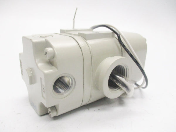 BELLOFRAM  961-111-000 125-150PSI NSMP