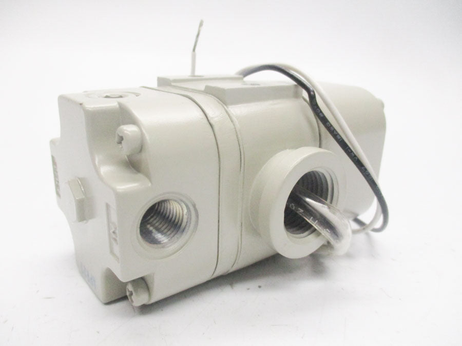 BELLOFRAM  961-111-000 125-150PSI NSMP