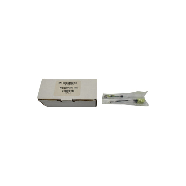 NOZZLE SP371675 NSMP