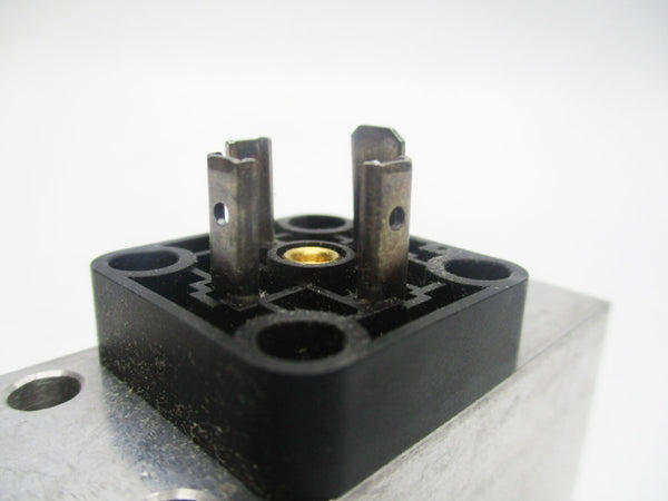 BOSCH 0821100010 250VAC 3A NSMP