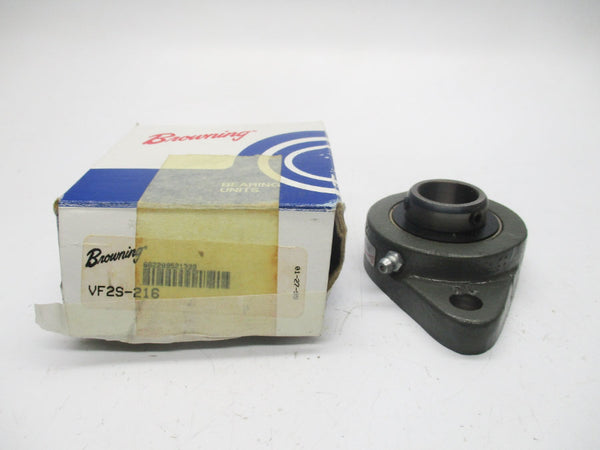 BROWNING VF2S-216 NSMP