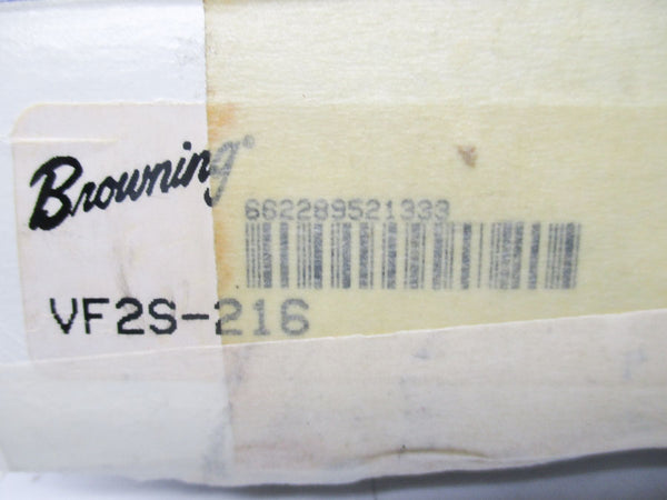 BROWNING VF2S-216 NSMP