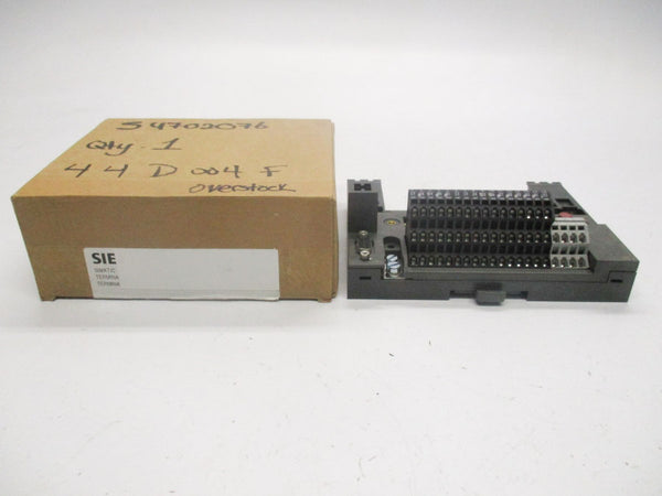 SIEMENS 6ES7193-0CA30-0XA0 NSMP