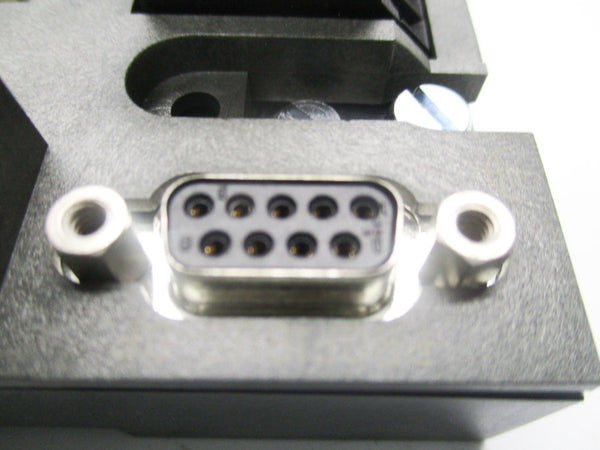 SIEMENS 6ES7193-0CA30-0XA0 NSMP