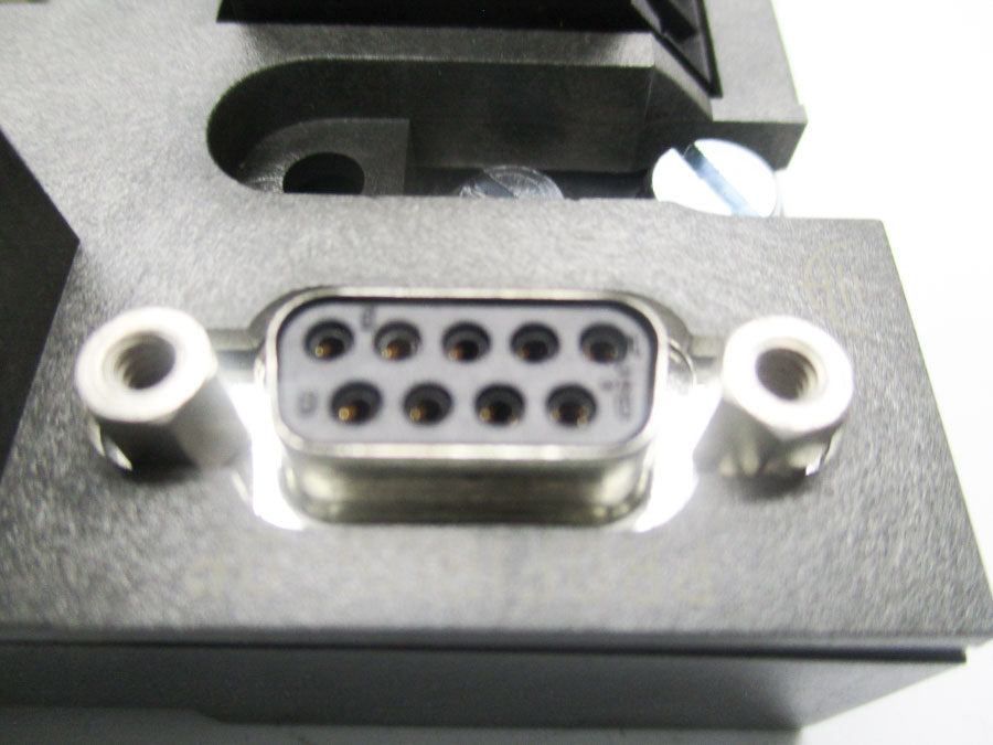SIEMENS 6ES7193-0CA30-0XA0 NSMP