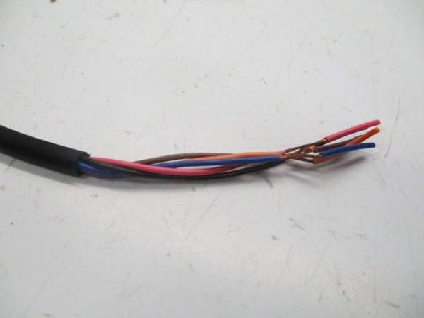 TAKEX F10R 12-24VDC NSMP