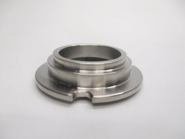 SEAT CARBON 9630025257 R5630.060 NSMP