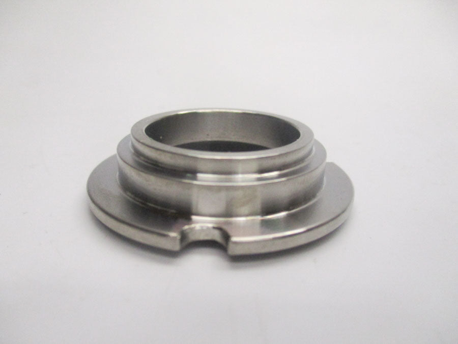 SEAT CARBON 9630025257 R5630.060 NSMP