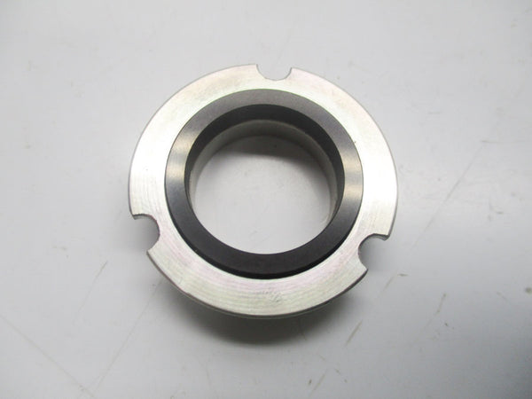 SEAT CARBON 9630025257 R5630.060 NSMP