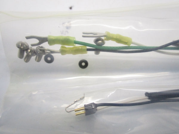 NOZZLE SP371675 NSMP
