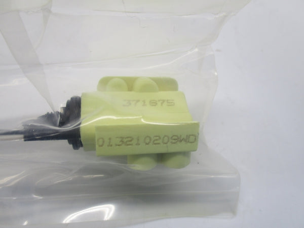 NOZZLE SP371675 NSMP