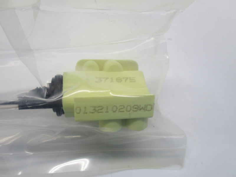 NOZZLE SP371675 NSMP
