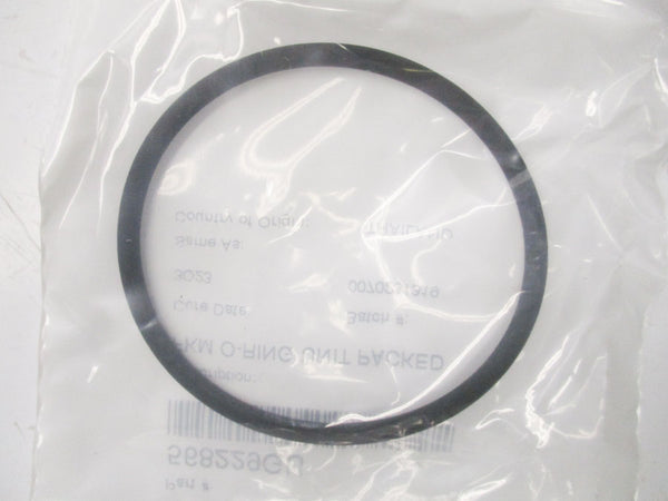 FLOWSERVE 568229GU (PKG OF 2) NSMP