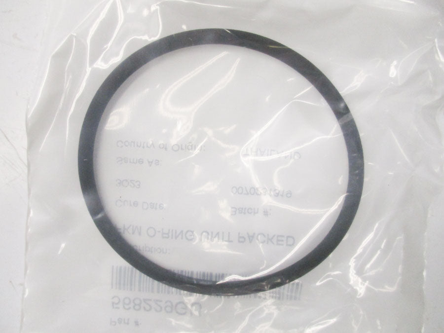 FLOWSERVE 568229GU (PKG OF 2) NSMP