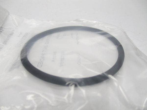 FLOWSERVE 568229GU (PKG OF 2) NSMP