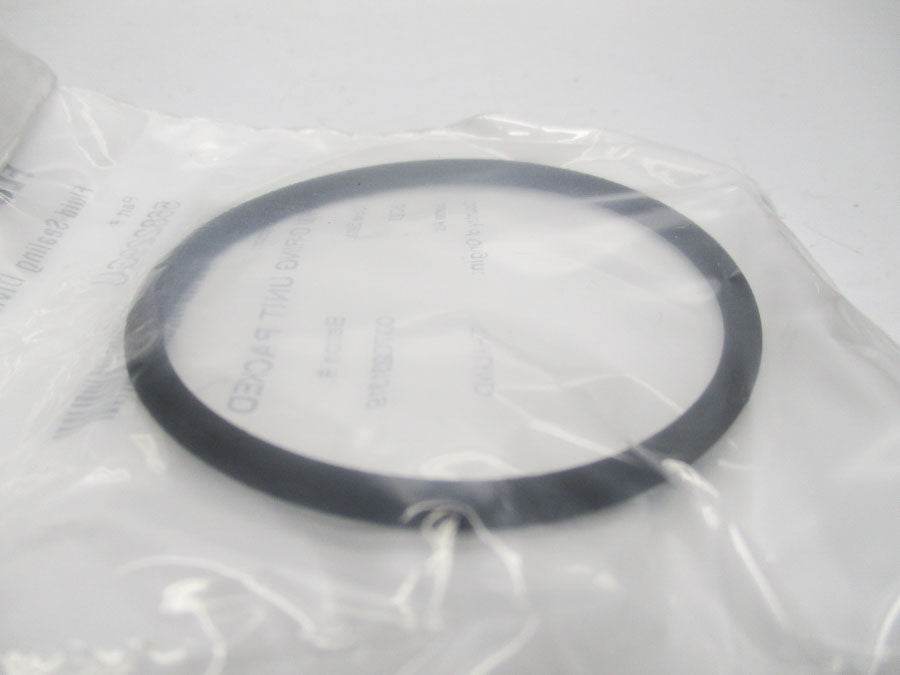 FLOWSERVE 568229GU (PKG OF 2) NSMP