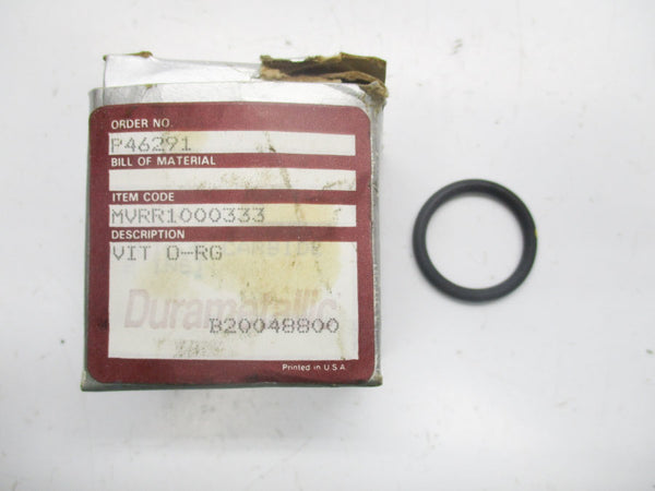 DURAMETALLIC P46291 NSMP