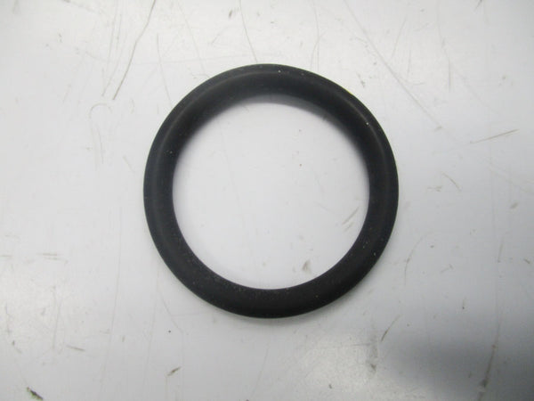 DURAMETALLIC P46291 NSMP