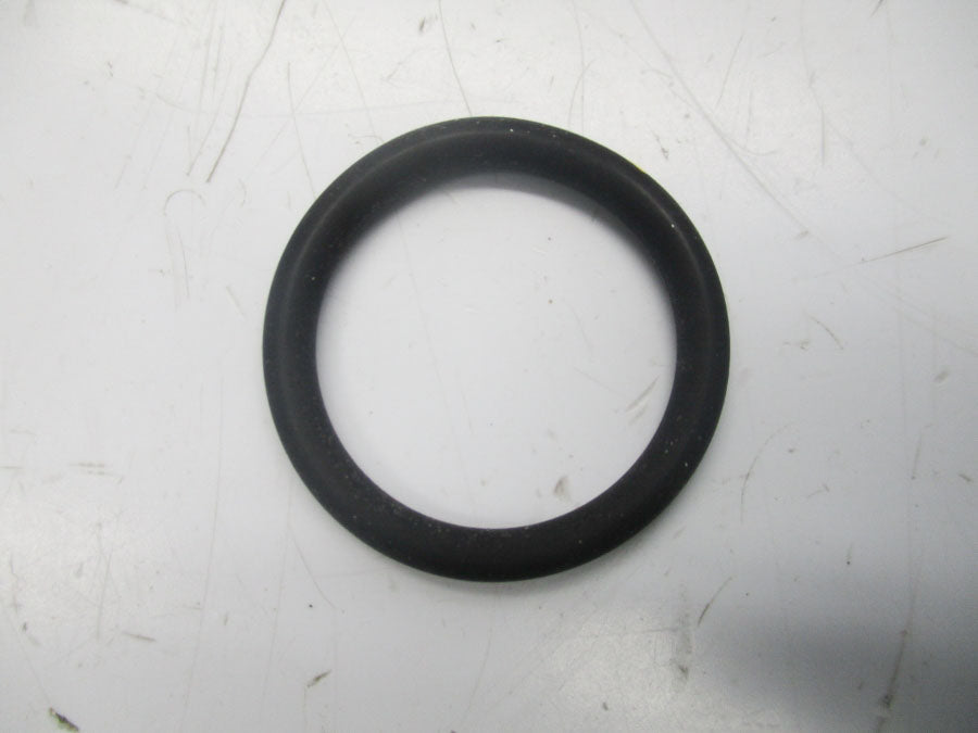 DURAMETALLIC P46291 NSMP