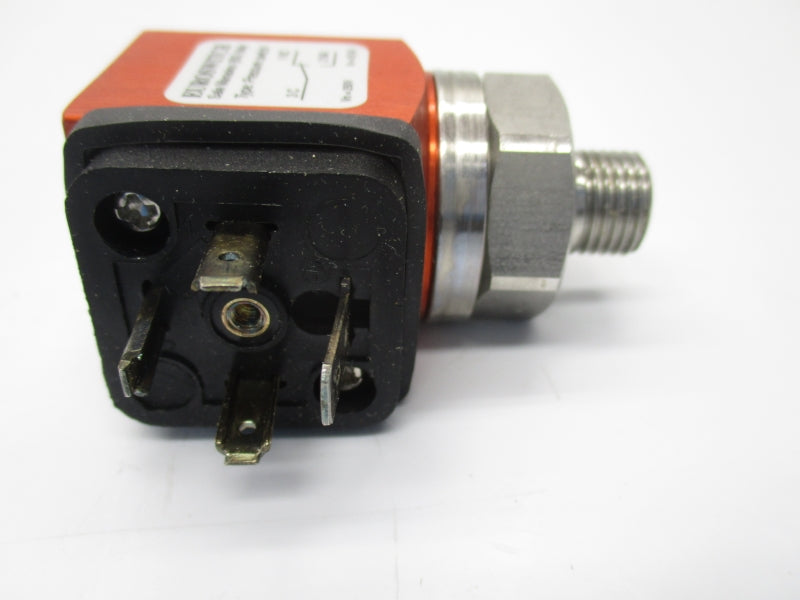 EUROSWITCH 2482621 NSMP