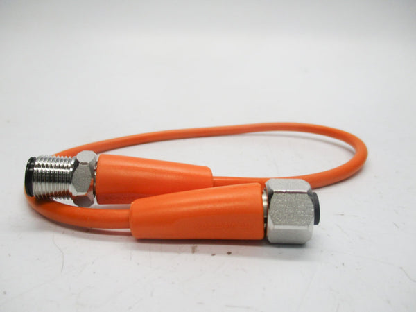 AUTOMATION DIRECT EVT225 300VDC 4A NSMP