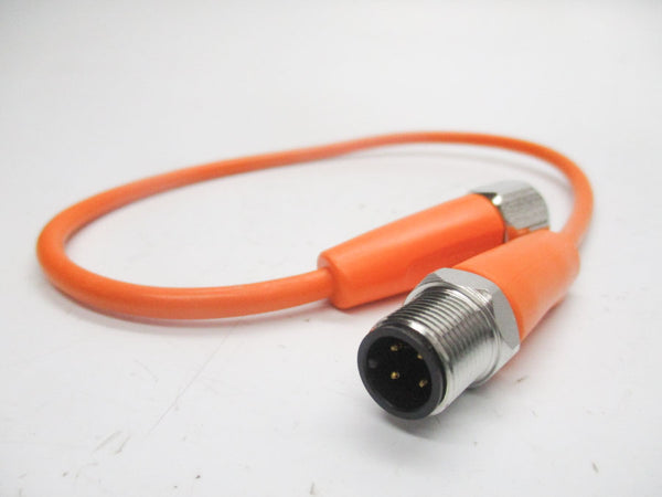 AUTOMATION DIRECT EVT225 300VDC 4A NSMP