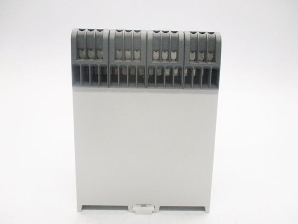 ABB 2TLA020070R1400 24VDC NSMP