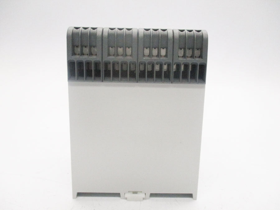 ABB 2TLA020070R1400 24VDC NSMP