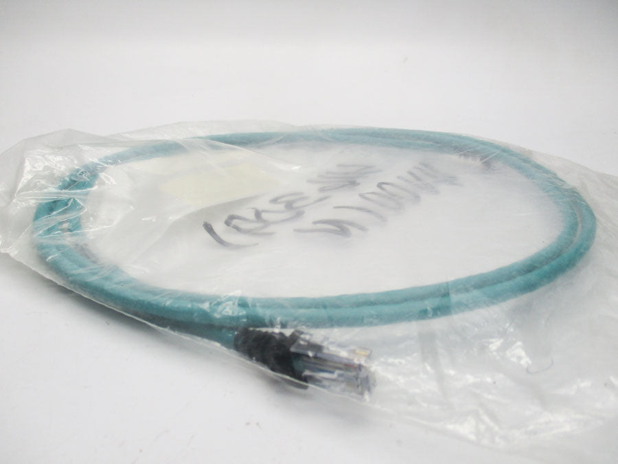 INDUSTRIAL SPARE PART 1585J-M8PBJM-2 SER. A NSMP