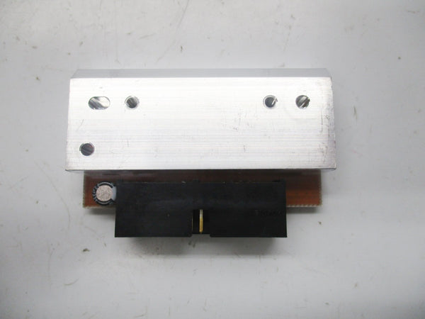 PRINTHEAD KCE-53-12PAJ1-VJTR UNMP